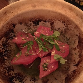 Uchi Dallas - Japanese Near Me - Dallas, Texas Uchi Dallas - Japanese Near Me - Dallas, Texas