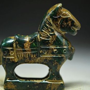 Gallery Ethnica - Asian Antiques - Home Decor Near Me - Santa Fe, New Mexico