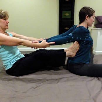 Tula Thai Yoga - Yoga Near Me - Seattle, Washington Tula Thai Yoga - Yoga Near Me - Seattle, Washington