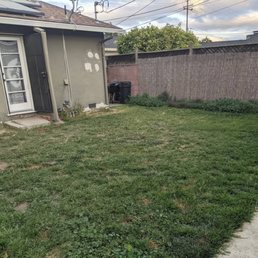 Before Before