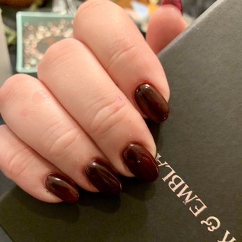 Get Nailed By Trisha - I'm in love. - Nail Technicians Near Me - Martinez, California Get Nailed By Trisha - I'm in love. - Nail Technicians Near Me - Martinez, California