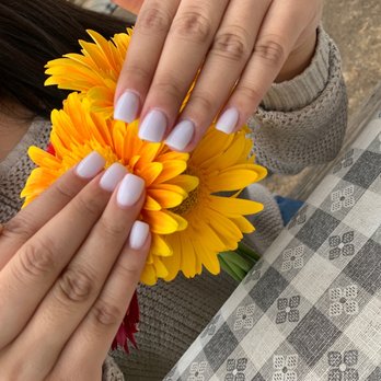 Luxury Nails Salon - my nails - Nail Salons Near Me - Lompoc, California Luxury Nails Salon - my nails - Nail Salons Near Me - Lompoc, California