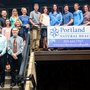 Photo of Portland Natural Health