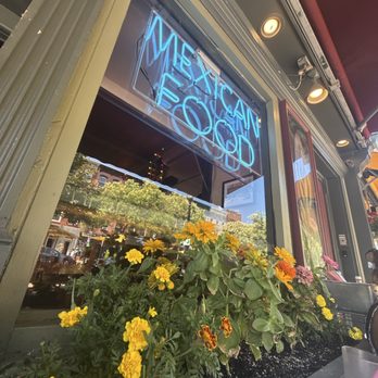 East LA - Bars Near Me - Hoboken, New Jersey