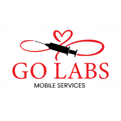 Go Labs Mobile Services