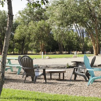 Joe's Valley Camping - Campgrounds Near Me - Orangeville, Utah Joe's Valley Camping - Campgrounds Near Me - Orangeville, Utah
