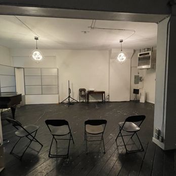 Mitribe Media - Cool space for an acting class ! - Venues & Event Spaces Near Me - Vancouver, British Columbia Mitribe Media - Cool space for an acting class ! - Venues & Event Spaces Near Me - Vancouver, British Columbia