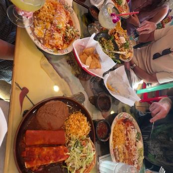 Fiesta Mexicana - Food - Mexican Near Me - Avondale, Arizona Fiesta Mexicana - Food - Mexican Near Me - Avondale, Arizona