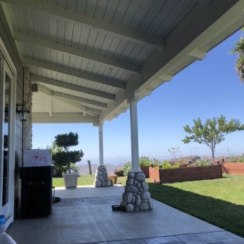 West Coast Painting - Painters Near Me