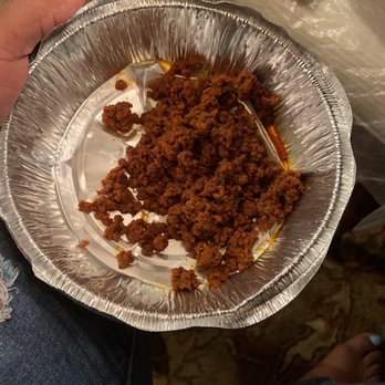 San Marcos Mexican Restaurant - 17 Photos 37 Reviews - Mexican - 701 Hwy 19 N Meridian Ms - Restaurant Reviews - Phone Number - Menu