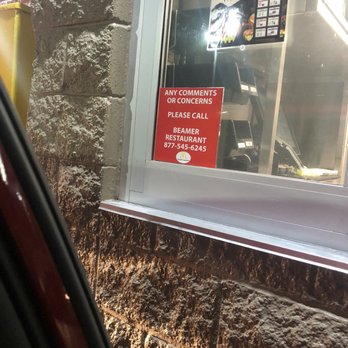 McDonald's - Fast Food Near Me - Houston, Texas McDonald's - Fast Food Near Me - Houston, Texas