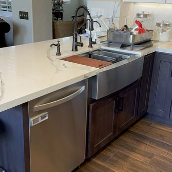 5 Stars Home Remodeling - General Contractors Near Me