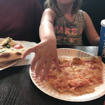 Cafe Verdi Restaurant - Pizza Near Me - Wilmington, Delaware Cafe Verdi Restaurant - Pizza Near Me - Wilmington, Delaware