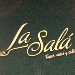 La Sala