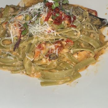 Don Vito's - Italian Near Me - Las Vegas, Nevada Don Vito's - Italian Near Me - Las Vegas, Nevada