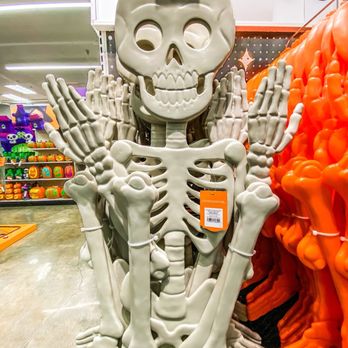 Target - Grocery Near Me - Sacramento, California Target - Grocery Near Me - Sacramento, California