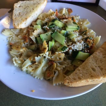 Jason's Deli - Zucchini Pasta - Delis Near Me - The Woodlands, Texas Jason's Deli - Zucchini Pasta - Delis Near Me - The Woodlands, Texas
