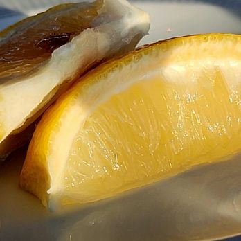 The Strand House - Lemons - Venues & Event Spaces Near Me - Manhattan Beach, California The Strand House - Lemons - Venues & Event Spaces Near Me - Manhattan Beach, California