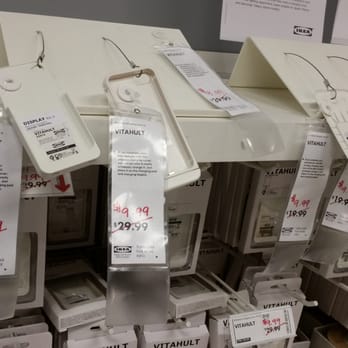 IKEA - wireless chargers - Home Decor Near Me - Richmond, British Columbia IKEA - wireless chargers - Home Decor Near Me - Richmond, British Columbia
