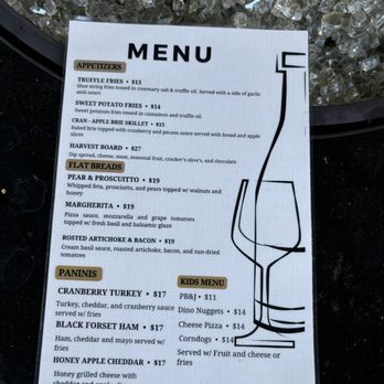 14 Acres Vineyard & Winery - Updated menu June 2024 - Wineries Near Me - Ridgefield, Washington 14 Acres Vineyard & Winery - Updated menu June 2024 - Wineries Near Me - Ridgefield, Washington