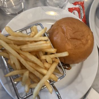 MQR Cafe - Jalapeno Smashburger - Cafes Near Me - Falls Church, Virginia MQR Cafe - Jalapeno Smashburger - Cafes Near Me - Falls Church, Virginia