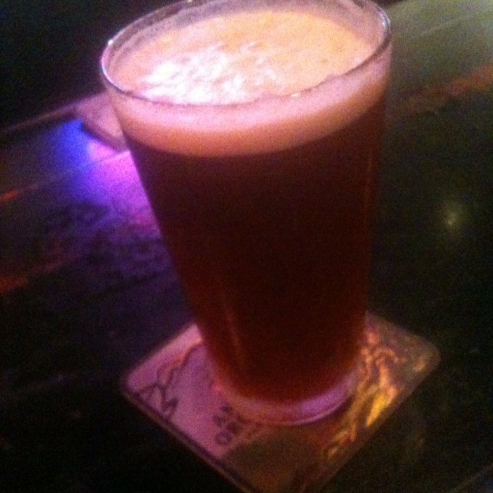 Anthill Pub & Grille - Ale smith anvil - American Near Me - Irvine, California