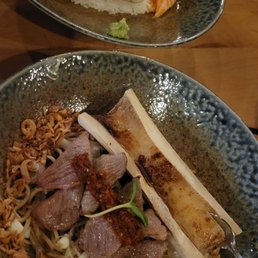 Chirashi