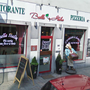 Photo of Bella Italia