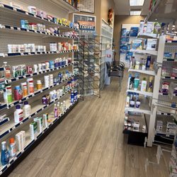 The Medicine Shoppe Pharmacy