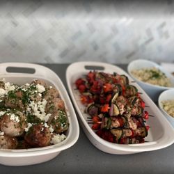 Personal & Private Chef Jon Stokes - Call (775)319-7252 To Book your private dinner with Chef Jon Stokes!