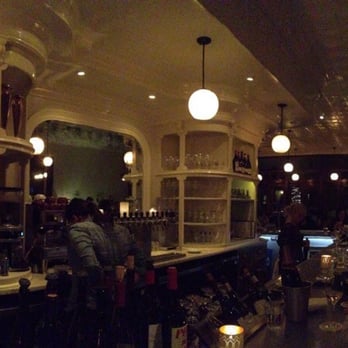 St Genevieve - The fancy European bar. - French Near Me - Minneapolis, Minnesota St Genevieve - The fancy European bar. - French Near Me - Minneapolis, Minnesota