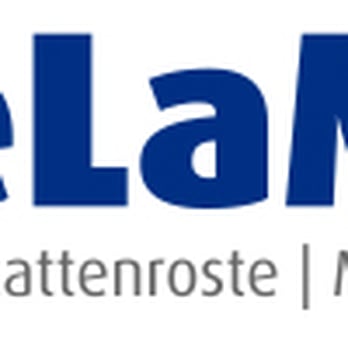 BeLaMa - BeLaMa Firmen-Logo. - Mattresses Near Me - Berlin, BE BeLaMa - BeLaMa Firmen-Logo. - Mattresses Near Me - Berlin, BE