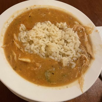 French Quarter Bistro - French Near Me - Saint Thomas, Virgin Islands