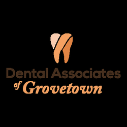 Dental Associates of Grovetown