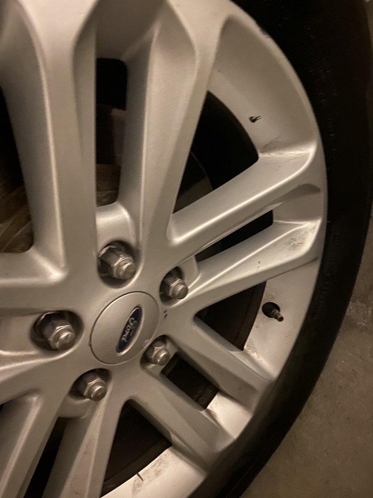 SHORELINE CAR WASH Updated April 2024 376 Photos & 444 Reviews