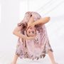 Photo of Motion Dance Movement