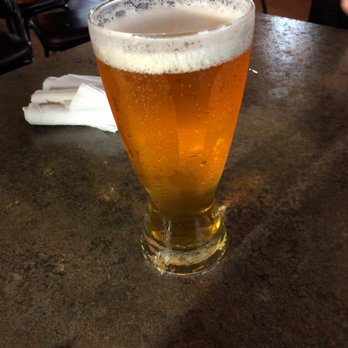 Round House BBQ - Barbeque Near Me - Trenton, Michigan