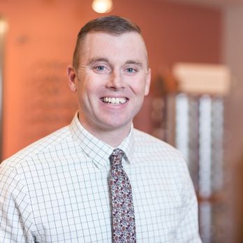 Hill Vision Services - Timothy Blankenship OD - Optometrists Near Me - Lake St Louis, Missouri Hill Vision Services - Timothy Blankenship OD - Optometrists Near Me - Lake St Louis, Missouri