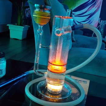 Amsterdam Vape Cafe & Gallery - Tobacco Shops Near Me - Grover Beach, California Amsterdam Vape Cafe & Gallery - Tobacco Shops Near Me - Grover Beach, California
