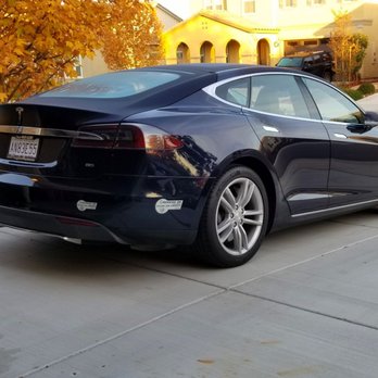 Plug-In Auto - Used Car Dealers Near Me - West Covina, California