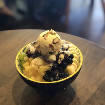 T-Town Cafe - Desserts Near Me - Tacoma, Washington T-Town Cafe - Desserts Near Me - Tacoma, Washington