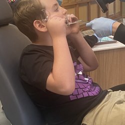 Lake Country Dental