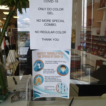 Modern Nails - Nail Salons Near Me - Oxon Hill, Maryland Modern Nails - Nail Salons Near Me - Oxon Hill, Maryland