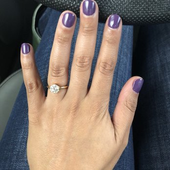 Arboretum Nails and Spa - Nail Salons Near Me - Austin, Texas Arboretum Nails and Spa - Nail Salons Near Me - Austin, Texas