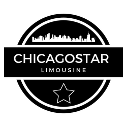 Chicago Star Limousine