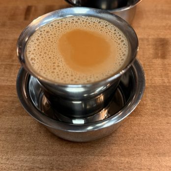 Masala Republic - Indian Near Me - Fremont, California Masala Republic - Indian Near Me - Fremont, California
