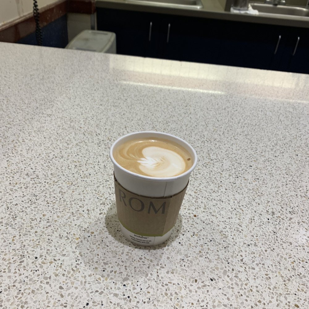 Nordstrom Ebar Artisan Coffee - Coffee & Tea Near Me - Schaumburg, Illinois Nordstrom Ebar Artisan Coffee - Coffee & Tea Near Me - Schaumburg, Illinois