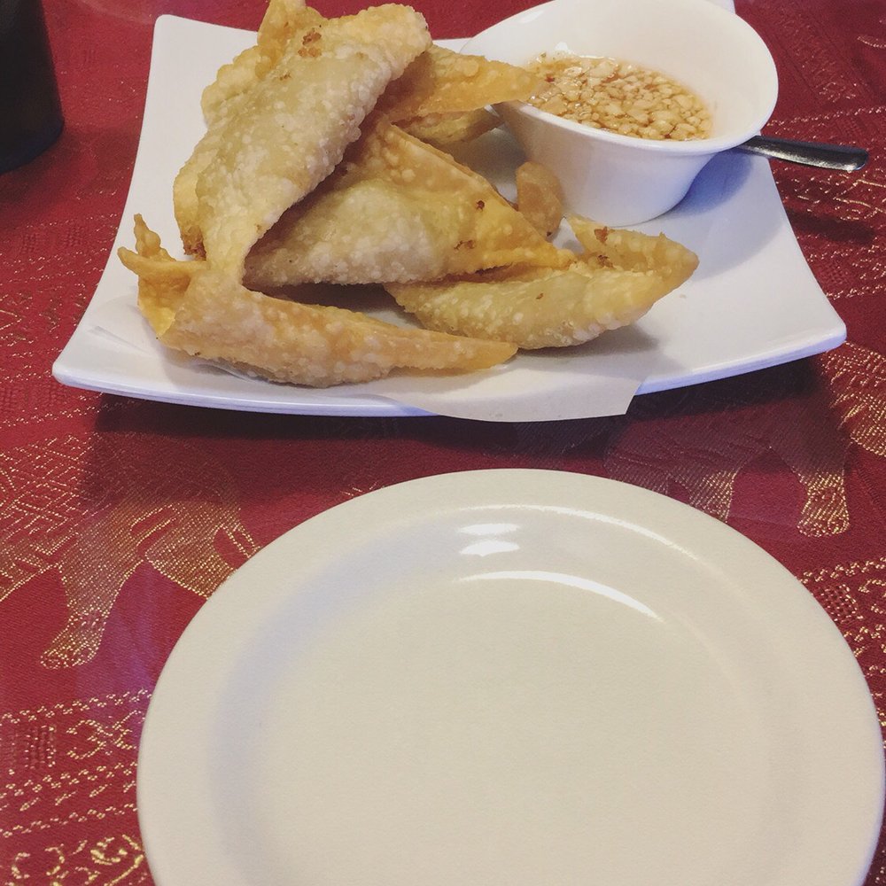 Thai Thip Restaurant - Thai Near Me - Hurst, Texas Thai Thip Restaurant - Thai Near Me - Hurst, Texas