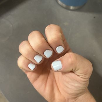 Pinky Nails & Spa - Nail Salons Near Me - Cave Creek, Arizona Pinky Nails & Spa - Nail Salons Near Me - Cave Creek, Arizona
