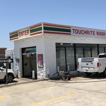 Lone Star Food Store - Touchrite carwash - Convenience Stores Near Me - Allen, Texas Lone Star Food Store - Touchrite carwash - Convenience Stores Near Me - Allen, Texas